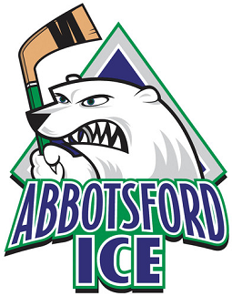 Abbotsford Female Hockey Association – Abbotsford Female Hockey Association