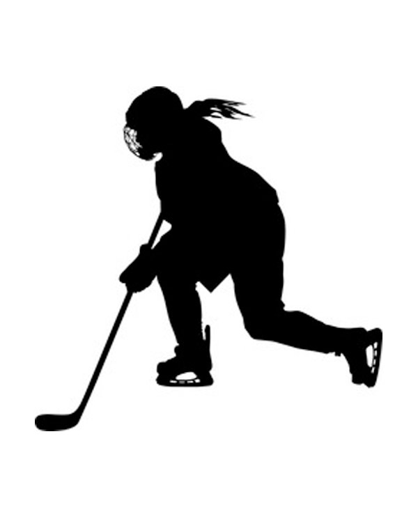 Abbotsford Female Hockey Association – Abbotsford Female Hockey Association