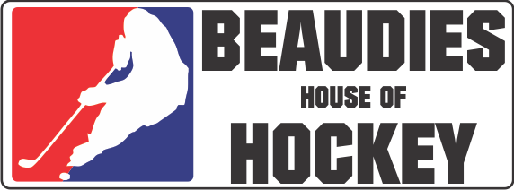 Abbotsford Female Hockey Association – Abbotsford Female Hockey Association